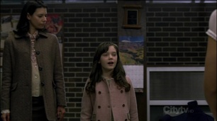 Jus In Bello pictures - Supernatural Fan Site Jus In Bello pictures - Supernatural Fan Site